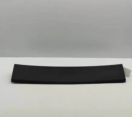 Audi A5 Tailgate trim 8B9867606A
