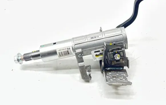 KIA Niro Steering wheel axle 22100313581