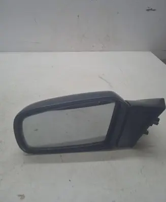 Mazda 323 Manual wing mirror 01792