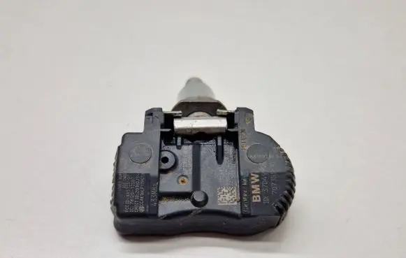 BMW X5 F15 Tire pressure sensor 6881891