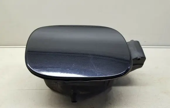 Volvo V70 Fuel tank cap 31218255 nr7132
