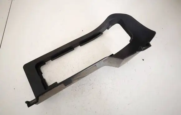 Honda Jazz Other interior part 77593saag0 77593-saa-g0