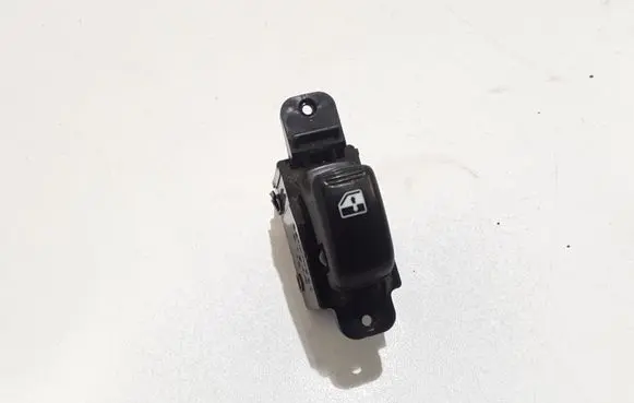 Hyundai Santa Fe Electric window control switch 935753C010
