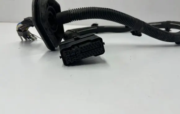 Maserati Levante Other wiring loom