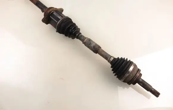 Toyota Corolla E120 E130 Front driveshaft 