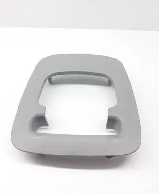Toyota RAV 4 (XA30) (B) pillar trim (top) 7313742020