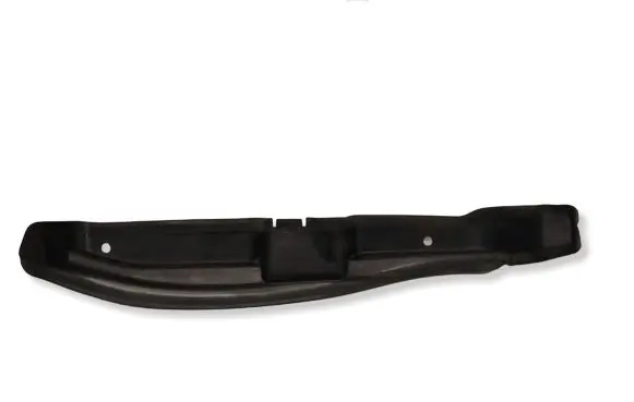 Volvo S90, V90 Fender end trim 31688206