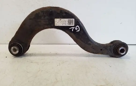 Volkswagen Golf VII Rear control arm 5Q0503323D