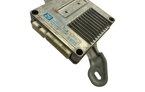 Toyota Auris 150 Airbag control unit/module 8953012260