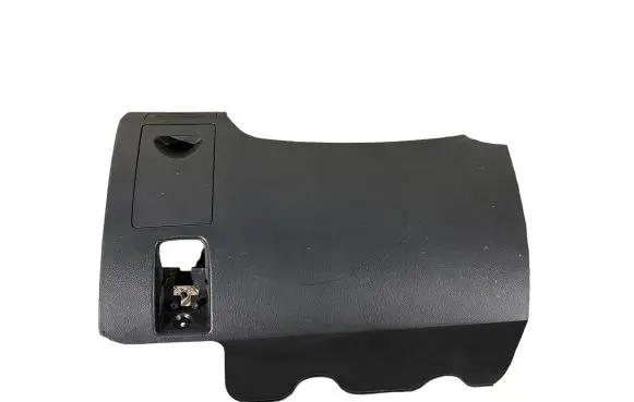 Chevrolet Captiva Dashboard lower bottom trim panel 96630079