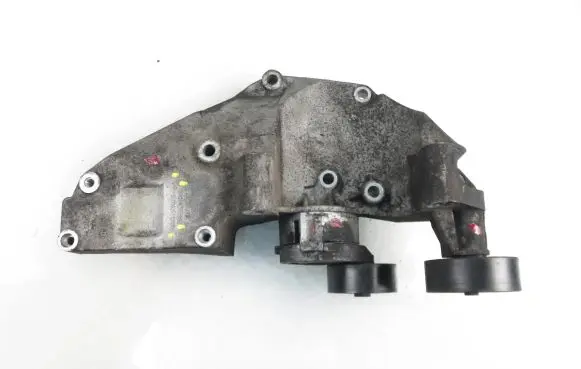 Generator/alternator bracket