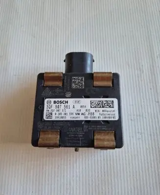 Volkswagen Golf VII Distronic sensor radar 3QF907561A