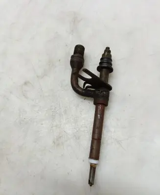 Ford Transit Fuel injector
