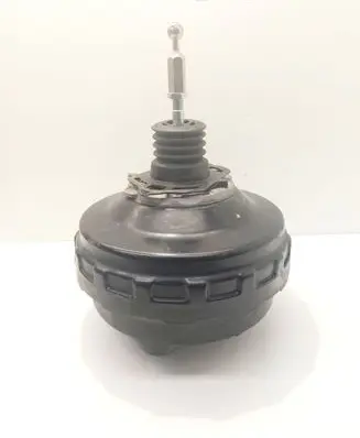 Audi A4 S4 B7 8E 8H Brake booster 8E0612105AG