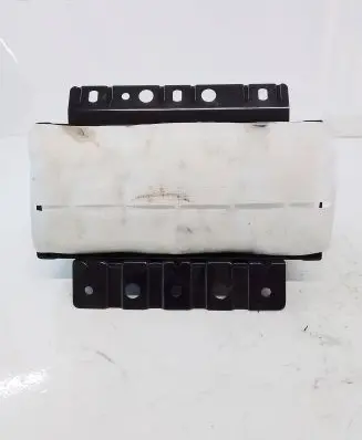 Opel Antara Passenger airbag 95187164 20793219