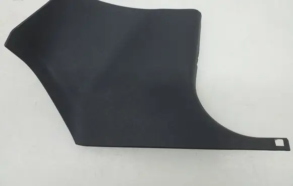 Mercedes-Benz E W212 Other sill/pillar trim element A2126800606