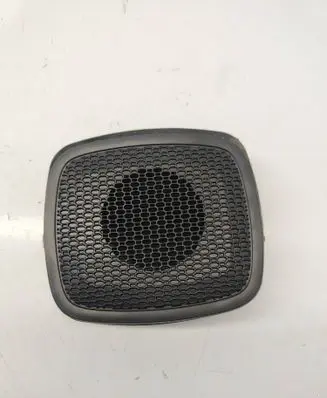 Ram 1500 Headliner speaker 156184130 6DQ97TRMAA