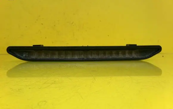 Opel Zafira A Third/center stoplight 0069907
