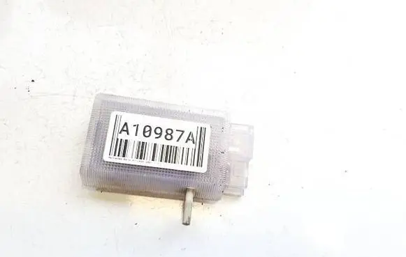 Mercedes-Benz A W168 Other interior light 2108200001 146415