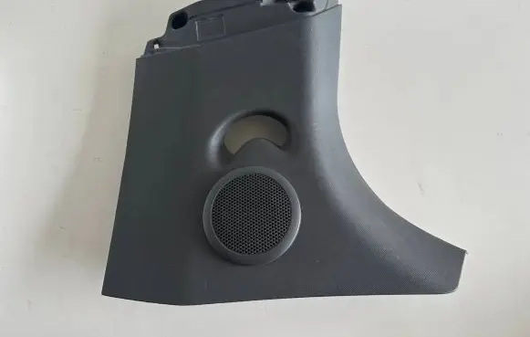 Ford Explorer Other interior part BB337851749BG 0184007