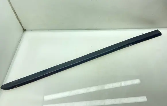 Subaru Outback Front door trim (molding)