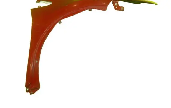 Honda Civic Fender PRZOD PRAWY