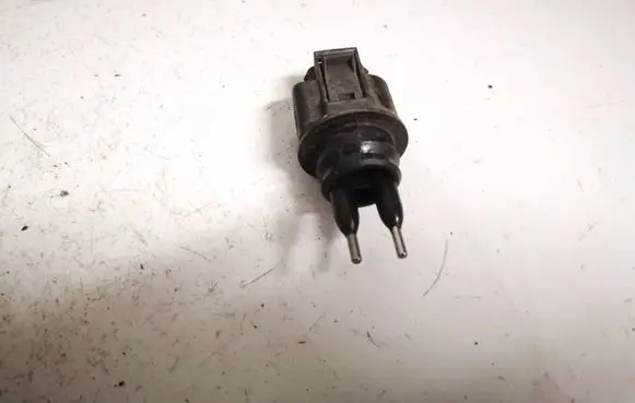Volkswagen PASSAT B6 Sensor 1j0973202