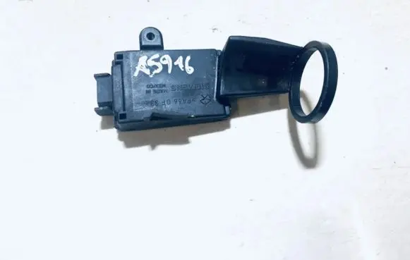 Chrysler 300M Immobiliser reader (aerial) 5WK4786D p04602226ae