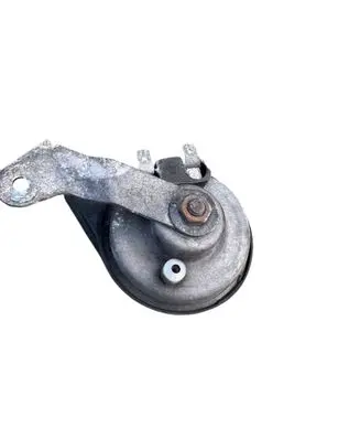 Mercedes-Benz E W211 Horn signal 707388