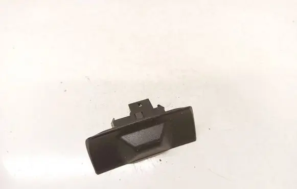 Audi A6 S6 C6 4F Sensor 4F0907539B