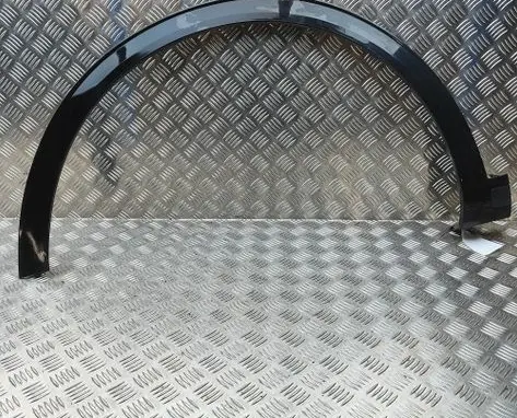 KIA Sportage Front arch trim 87713R2300