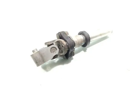 Mercedes-Benz C W205 Steering column universal joint 