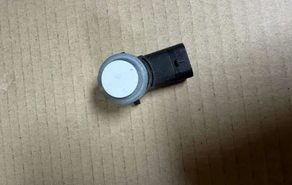 Audi A4 S4 B5 8D Parking PDC sensor 