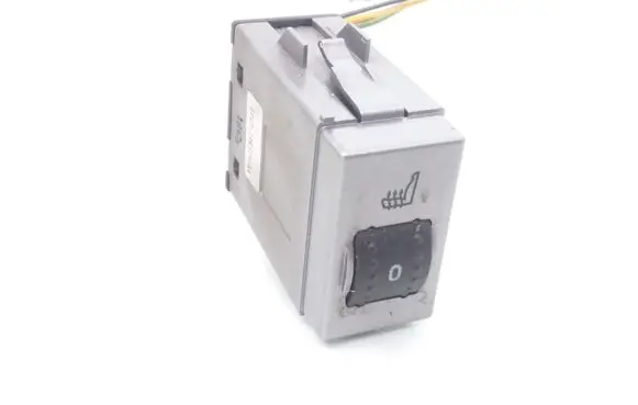 Ford Focus Seat heating switch 8V4T19K314AA