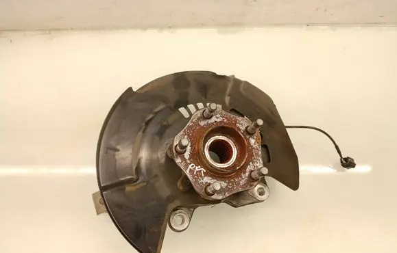 Nissan Murano Z52 Front wheel hub 