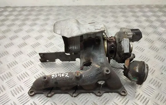 Turbo