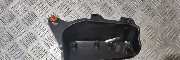 Mercedes-Benz GLC X253 C253 Other interior part A2057500060