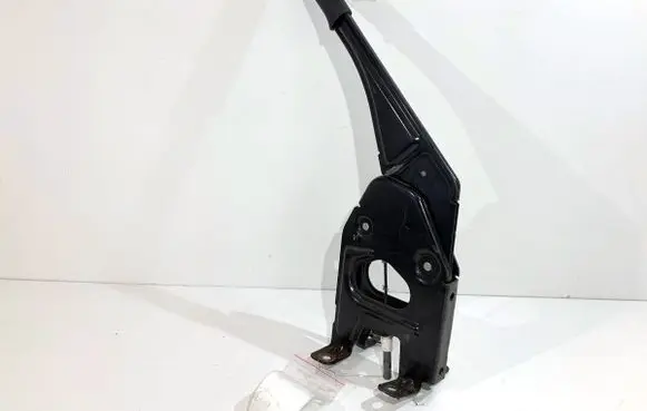 Renault Master III Handbrake/parking brake lever assembly