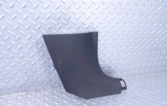 Hyundai i30 (C) pillar trim 85826G4000 85824G4000TRY 85824G4000