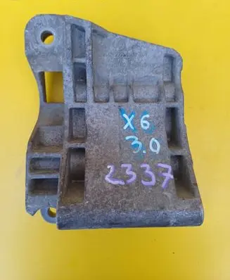 BMW X5 E70 Engine mounting bracket 59280110 779862