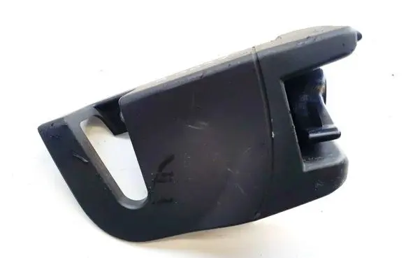 Audi A6 S6 C5 4B Other interior part 4b9885880a