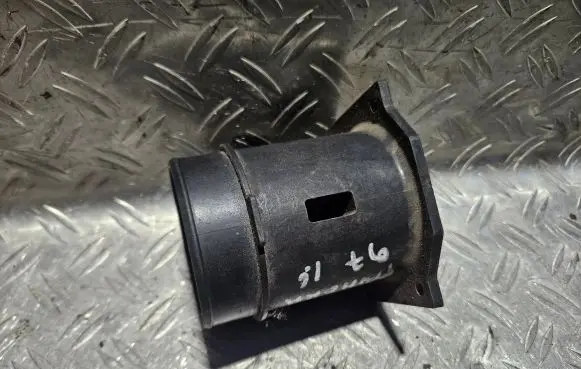 Nissan Primera Mass air flow meter 226802J200