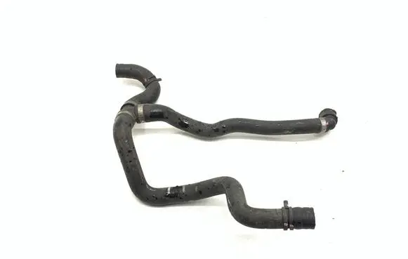 BMW X3 F25 Engine coolant pipe/hose 7531977