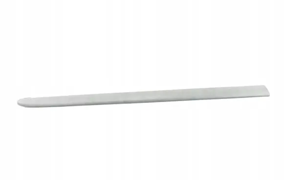 KIA Carnival Front door trim (molding) 0K56B51680AXX
