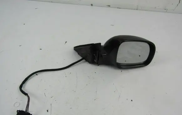 Volkswagen PASSAT B5.5 Manual wing mirror 