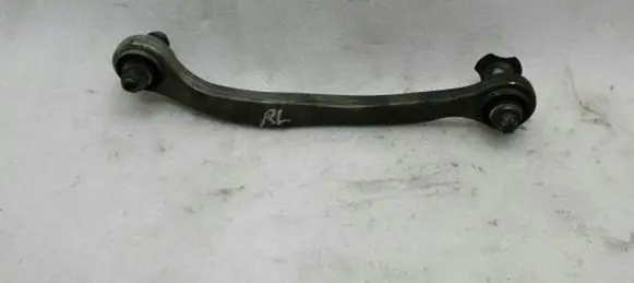 Mercedes-Benz SL R230 Rear control arm A2303502706