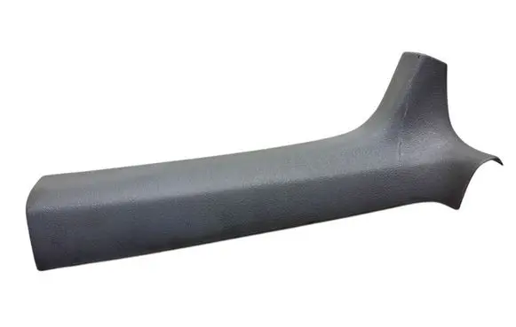Volkswagen Multivan T4 Other sill/pillar trim element 705867620