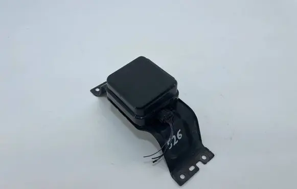 Mazda CX-5 Distronic sensor radar KD7J67XA1