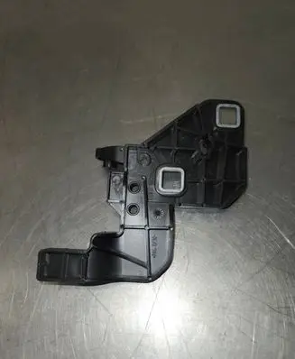 Mercedes-Benz GLC X253 C253 Other engine bay part A2536201800