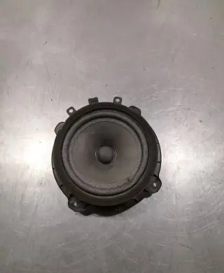 Hyundai i20 (PB PBT) Front door speaker 963301J000 S100506